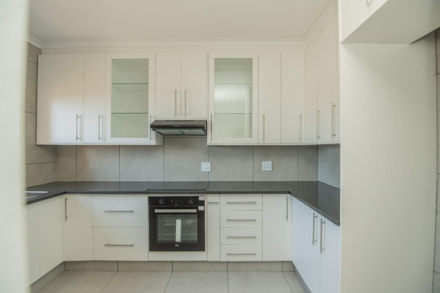 3 Bedroom Property for Sale in South End Eastern Cape